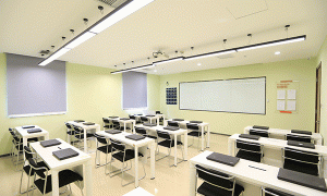 北京学java的学校-学费多少钱-学多久-中公教育