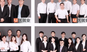 长沙学java的学校-学费多少钱-学多久-中公教育