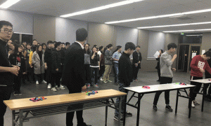 南京学java的学校-学费多少钱-学多久-中公教育