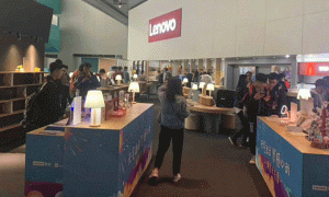 长沙芙蓉区学java的学校-学费多少钱-学多久-中公教育