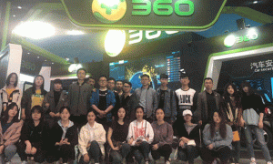 沈阳学java的学校-学费多少钱-学多久-中公教育