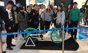 济南历下区学java的学校-学费多少钱-学多久-中公教育