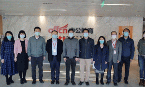 太原小店区学java的学校-学费多少钱-学多久-中公教育