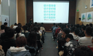 太原学java的学校-学费多少钱-学多久-中公教育