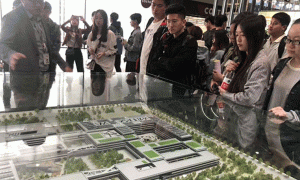 成都学java的学校-学费多少钱-学多久-中公教育