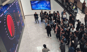 广州学java的学校-学费多少钱-学多久-中公教育