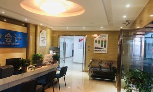 北京丰台区零基础会计实操培训-入门课程-怎么学