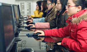 燕郊零基础会计实操培训-入门课程-怎么学