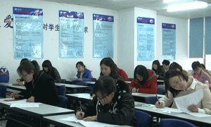 北京石景山区零基础会计实操培训-入门课程-怎么学