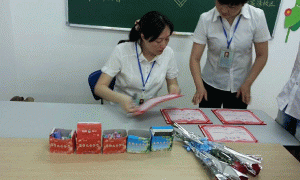 上海虹口区零基础会计实操培训-入门课程-怎么学