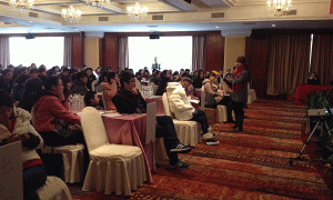 上海宝山区零基础会计实操培训-入门课程-怎么学