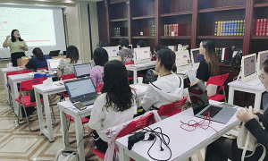 上海普陀区零基础会计实操培训-入门课程-怎么学