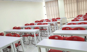 天津和平区零基础会计实操培训-入门课程-怎么学