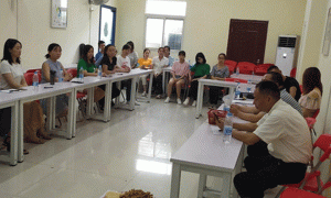 天津河西区零基础会计实操培训-入门课程-怎么学