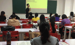 重庆零基础会计实操培训-入门课程-怎么学