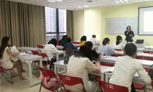 重庆北碚区零基础会计实操培训-入门课程-怎么学