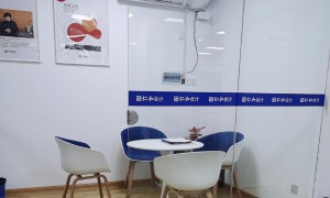 重庆渝北区零基础会计实操培训-入门课程-怎么学