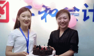 攀枝花零基础会计实操培训-入门课程-怎么学