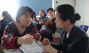 东莞零基础会计实操培训-入门课程-怎么学