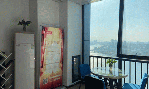 杭州零基础会计实操培训-入门课程-怎么学