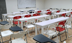 阜阳零基础会计实操培训-入门课程-怎么学