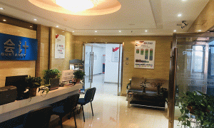 绍兴零基础会计实操培训-入门课程-怎么学