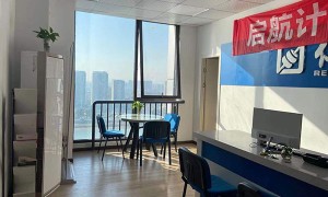 武汉零基础会计实操培训-入门课程-怎么学