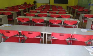 荆门零基础会计实操培训-入门课程-怎么学