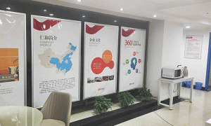 青岛零基础会计实操培训-入门课程-怎么学