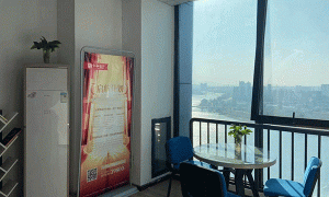 枝江零基础会计实操培训-入门课程-怎么学