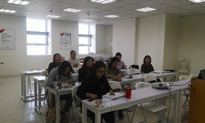 咸宁零基础会计实操培训-入门课程-怎么学