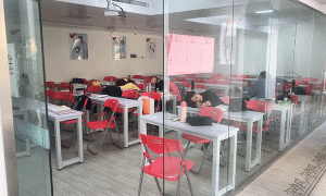 仙桃零基础会计实操培训-入门课程-怎么学