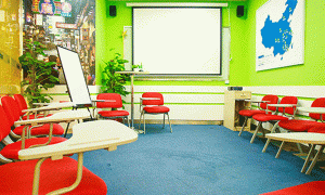 广州番禺区成人英语专业机构推荐，最新排名