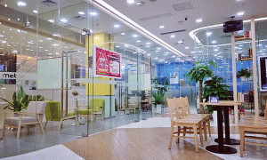 深圳龙岗区成人英语专业机构推荐，最新排名