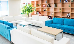 中山成人英语专业机构推荐，最新排名