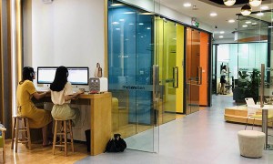 中山小榄镇成人英语专业机构推荐，最新排名