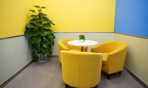 长沙岳麓区成人英语专业机构推荐，最新排名