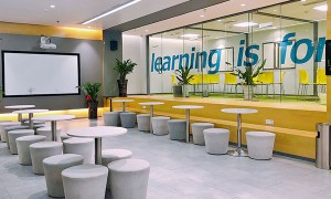 长沙成人英语专业机构推荐，最新排名