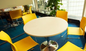 惠州惠城区成人英语专业机构推荐，最新排名