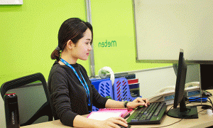 武汉成人英语专业机构推荐，最新排名