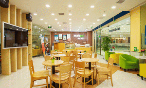 江门成人英语专业机构推荐，最新排名