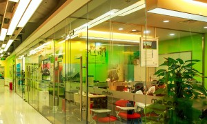 厦门成人英语专业机构推荐，最新排名