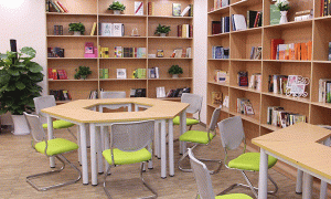 厦门思明区成人英语专业机构推荐，最新排名