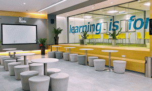 北京石景山区成人英语专业机构推荐，最新排名