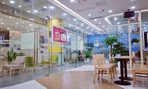 北京朝阳区成人英语专业机构推荐，最新排名