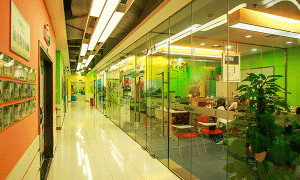 北京成人英语专业机构推荐，最新排名