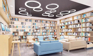 南京江宁区成人英语专业机构推荐，最新排名