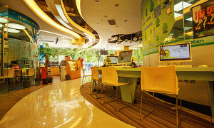 南京成人英语专业机构推荐，最新排名