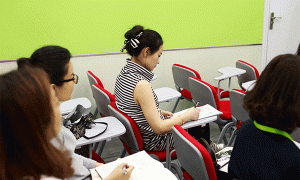 南京浦口区成人英语专业机构推荐，最新排名