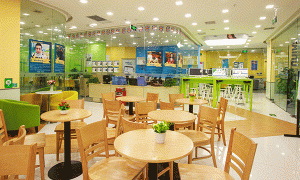 南京鼓楼区成人英语专业机构推荐，最新排名